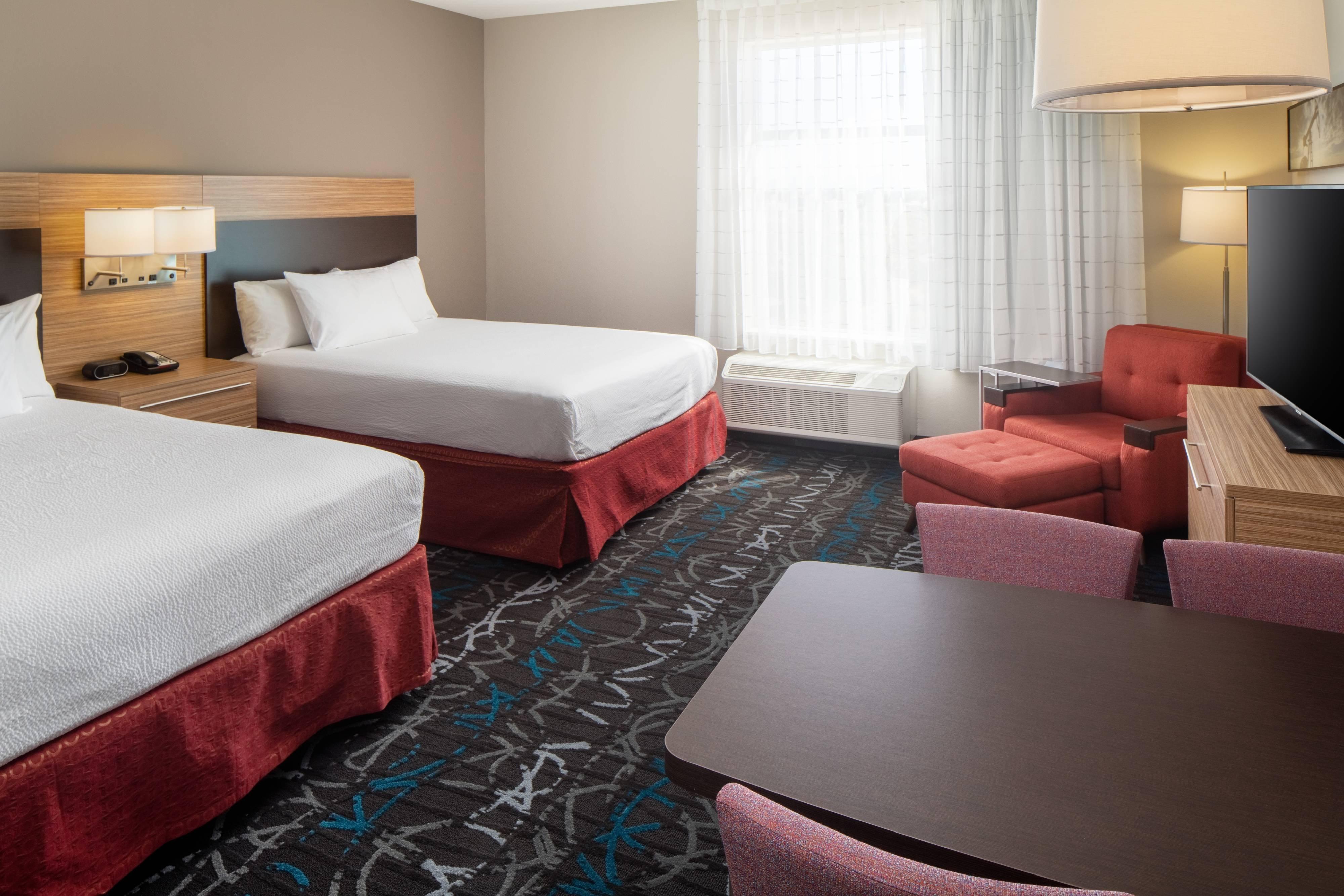 Holiday Inn Express & Suites Midland South I-20 By Ihg Exterior foto